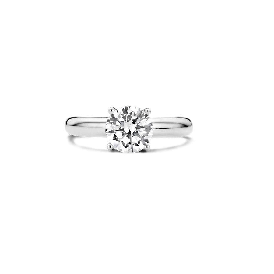 Anello Donna TI SENTO MILANO - 1464ZI/50 - immagine 3