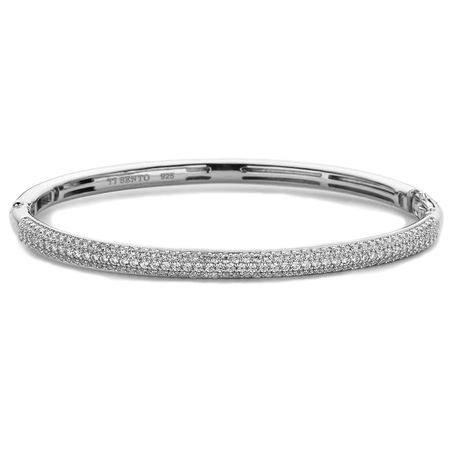 Bracciale Donna TI SENTO MILANO - 2874ZI