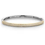 Bracciale Donna TI SENTO MILANO - 2874ZY