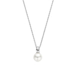 Collana Donna TI SENTO MILANO - 34037PW/42