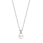 Collana Donna TI SENTO MILANO - 34038PW/42