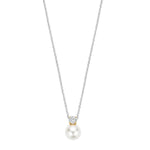 Collana Donna TI SENTO MILANO - 34125YP/42