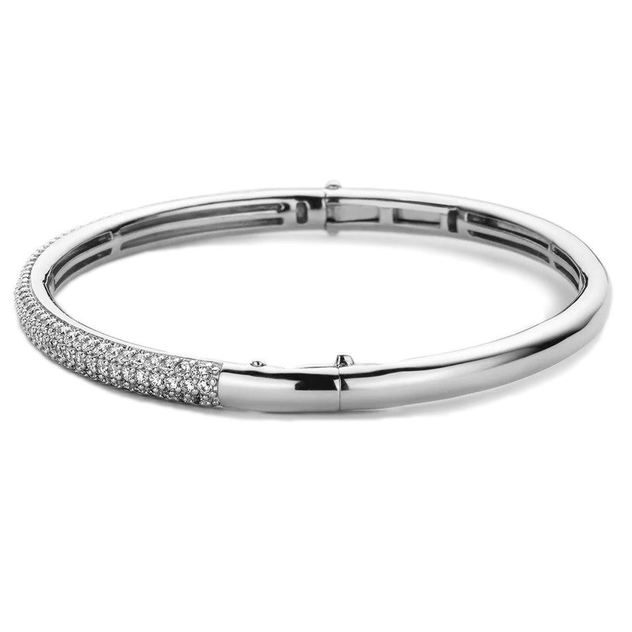 Bracciale Donna TI SENTO MILANO - 2874ZI