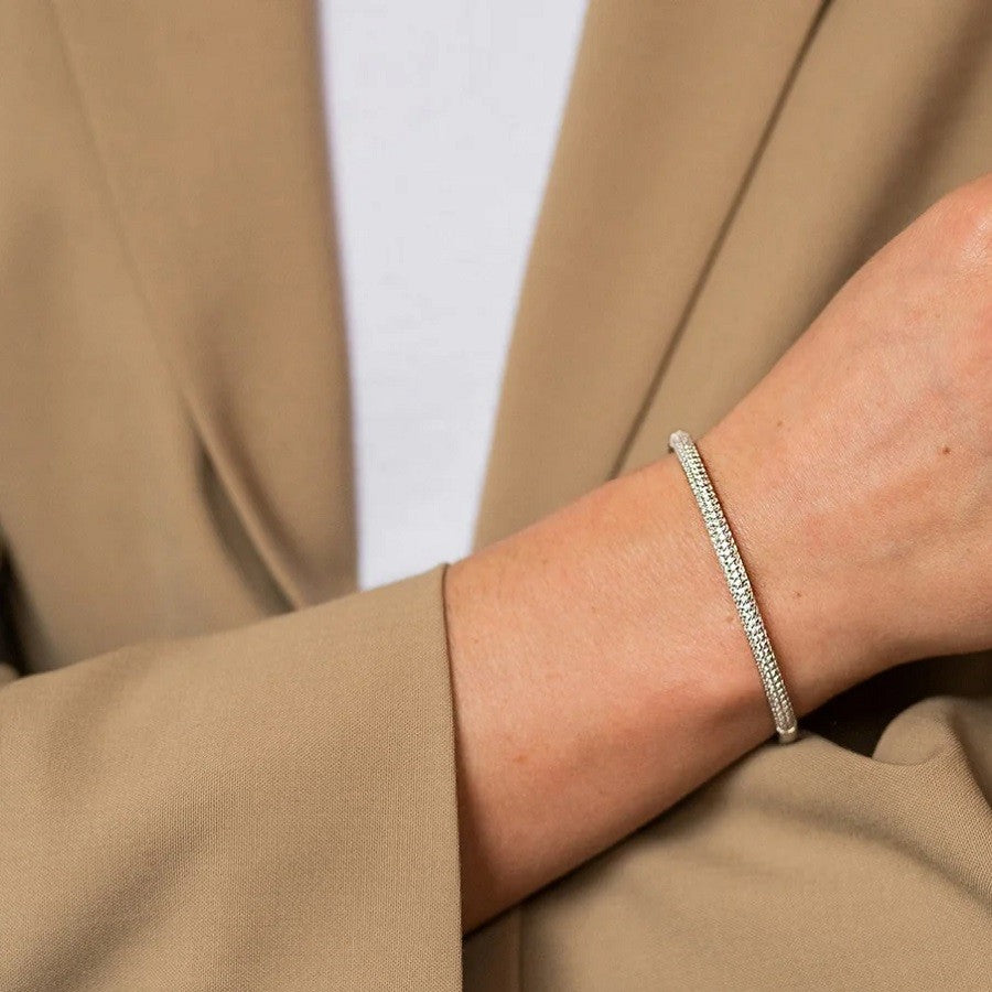 Bracciale Donna TI SENTO MILANO - 2874ZI - immagine 3