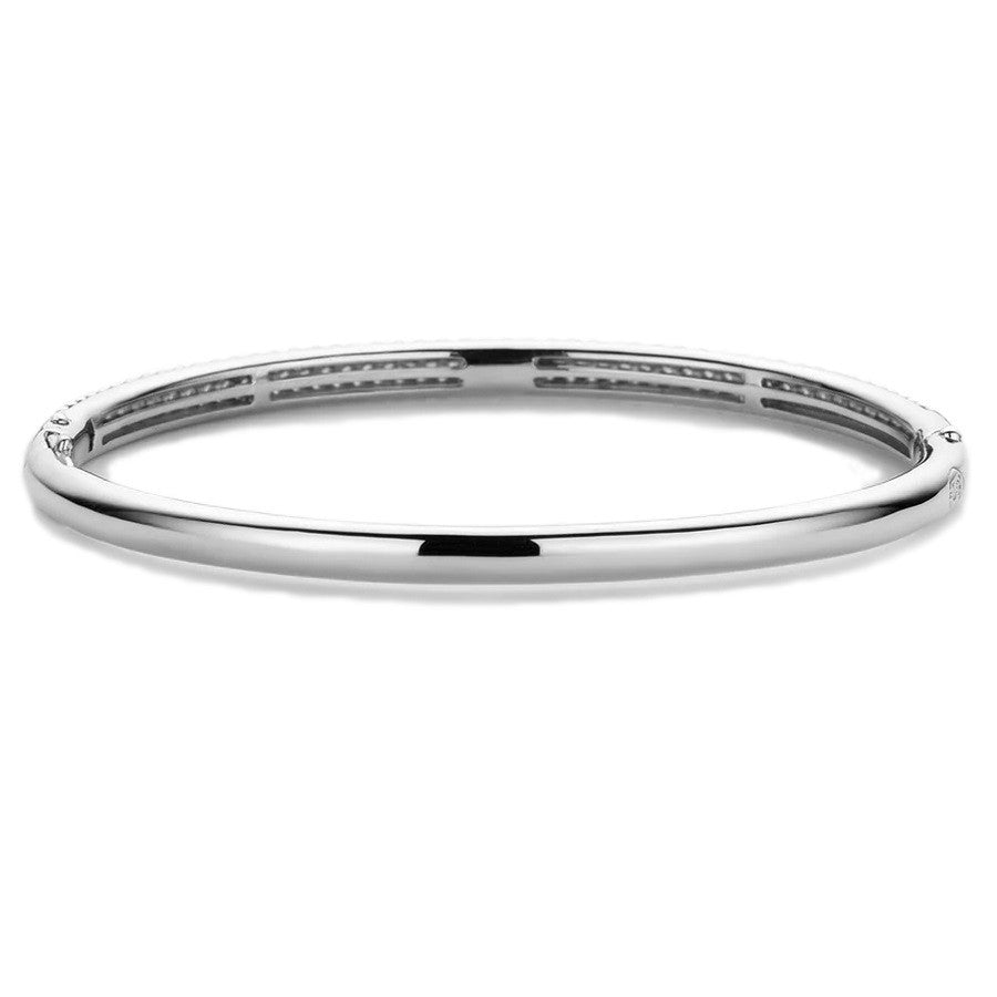 Bracciale Donna TI SENTO MILANO - 2874ZI - immagine 4