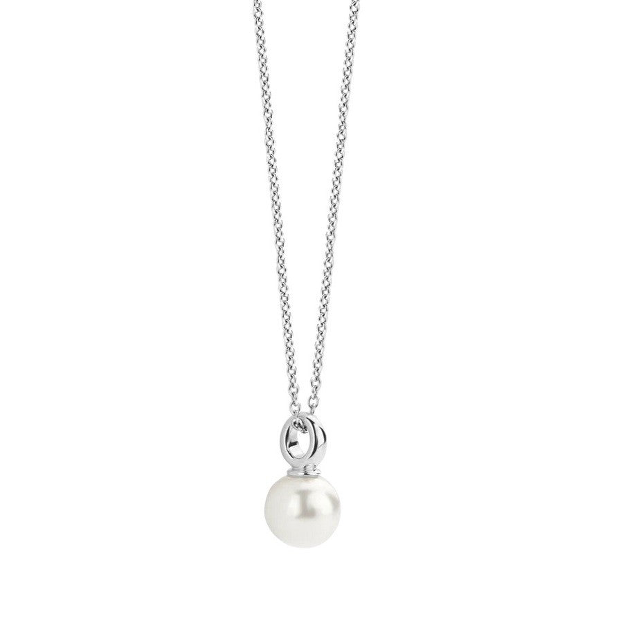 Collana Donna TI SENTO MILANO - 34037PW/42 - immagine 2