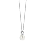 Collana Donna TI SENTO MILANO - 34037PW/42 - immagine 2