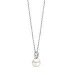 Collana Donna TI SENTO MILANO - 34038PW/42 - immagine 2