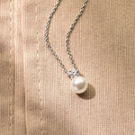 Collana Donna TI SENTO MILANO - 34125PW/42 - immagine 3