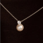 Collana Donna TI SENTO MILANO - 34125PW/42 - immagine 4