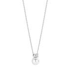 Collana Donna TI SENTO MILANO - 34125PW/42 - immagine 5