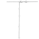 Collana Donna TI SENTO MILANO - 34125PW/42 - immagine 6
