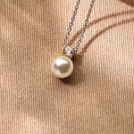 Collana Donna TI SENTO MILANO - 34125YP/42 - immagine 3