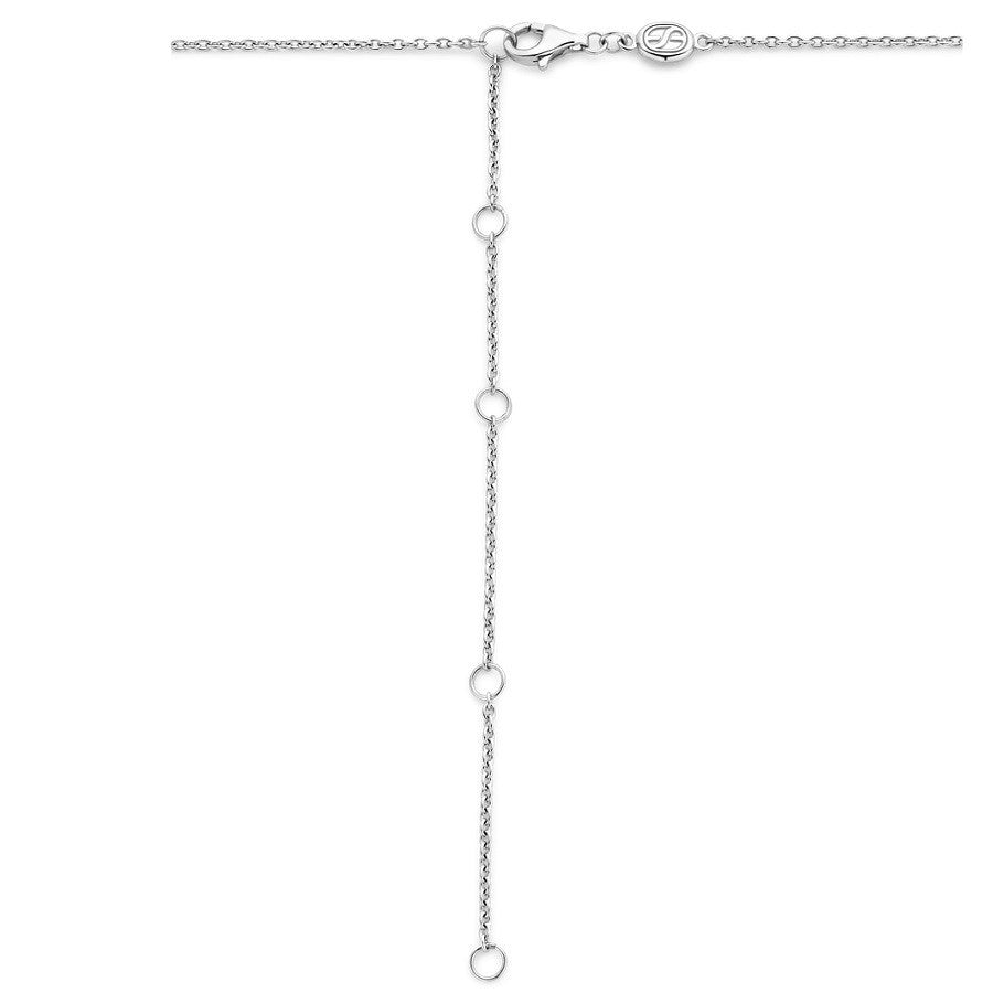 Collana Donna TI SENTO MILANO - 34125YP/42 - immagine 6