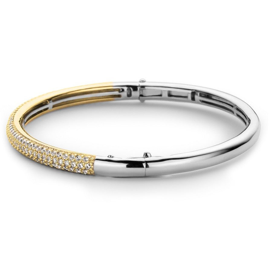 Bracciale Donna TI SENTO MILANO - 2874ZY/S