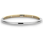 Bracciale Donna TI SENTO MILANO - 2874ZY/S - immagine 4