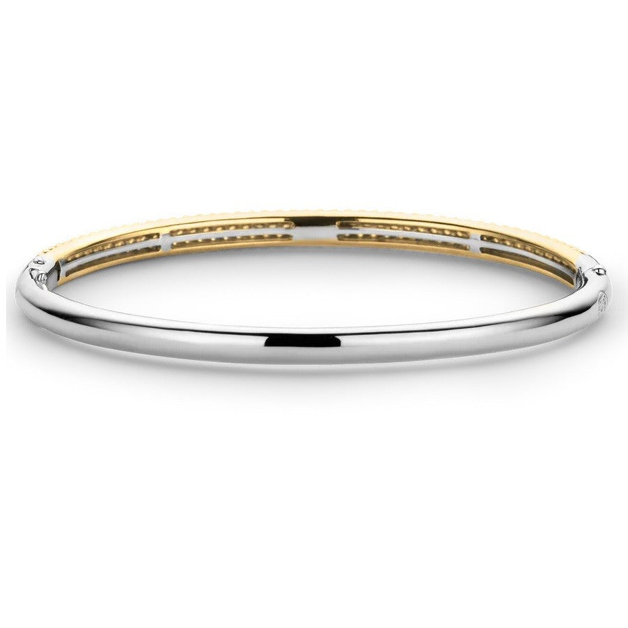 Bracciale Donna TI SENTO MILANO - 2874ZY/S - immagine 4