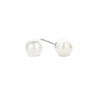 Orecchini Donna TI SENTO MILANO - 7386PW