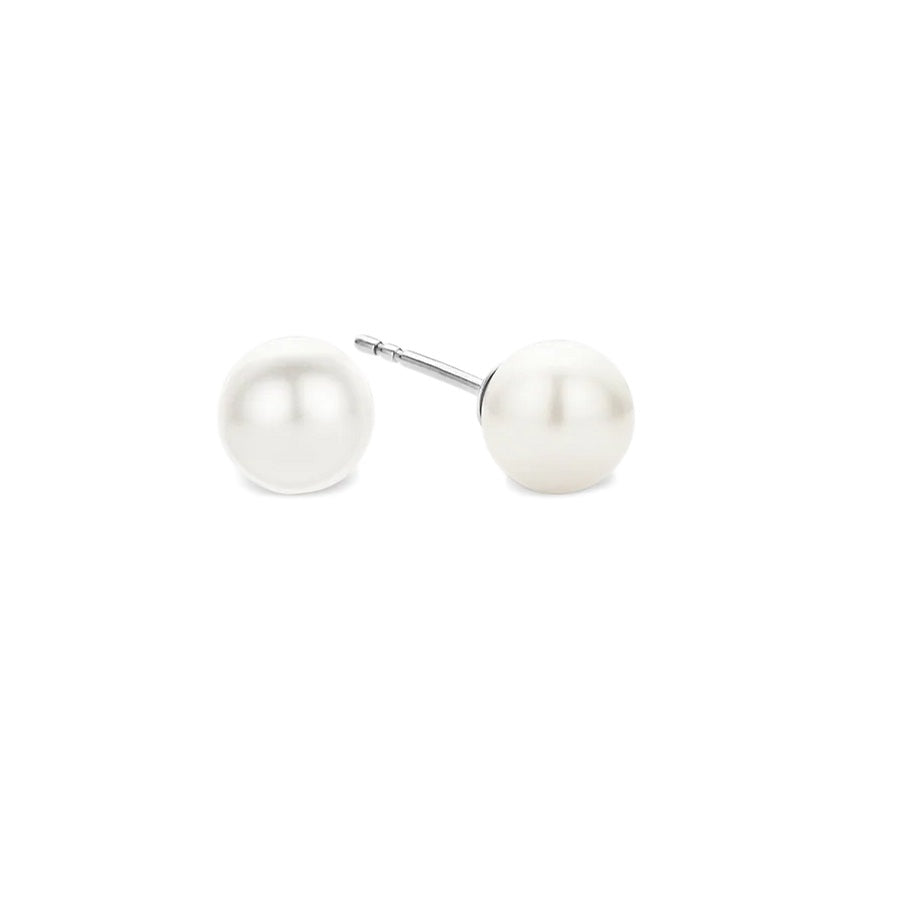 Orecchini Donna TI SENTO MILANO - 7386PW