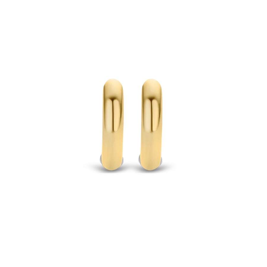 Orecchini Donna TI SENTO MILANO - 7210SY - immagine 2