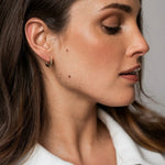 Orecchini Donna TI SENTO MILANO - 7210SY - immagine 3