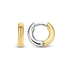 Orecchini Donna TI SENTO MILANO - 7210SY - immagine 4