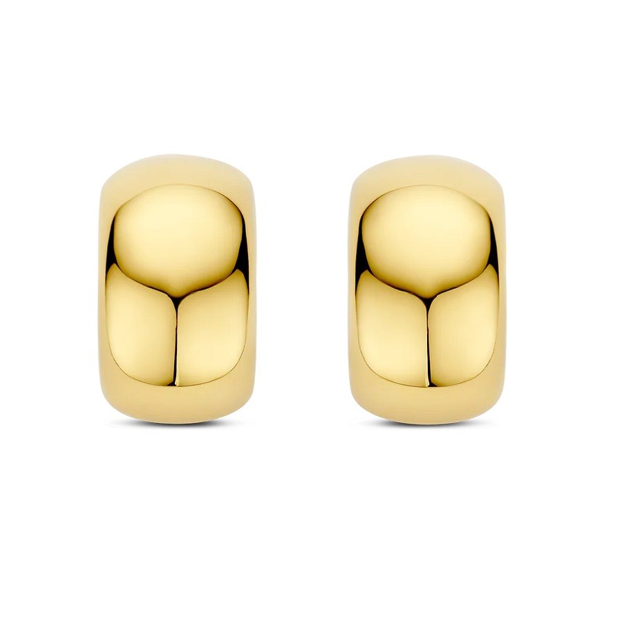 Orecchini Donna TI SENTO MILANO - 78048SY - immagine 5