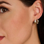 Orecchini Donna TI SENTO MILANO - 78050ZY - immagine 4