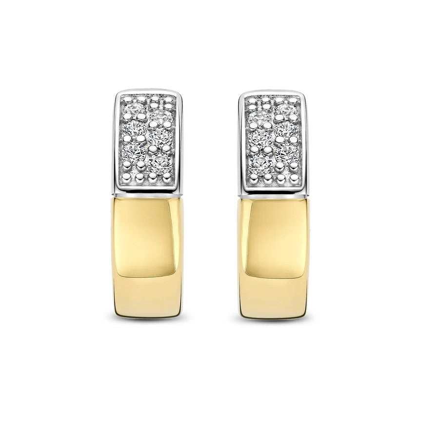 Orecchini Donna TI SENTO MILANO - 78050ZY - immagine 5