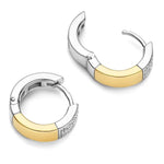 Orecchini Donna TI SENTO MILANO - 78050ZY - immagine 6