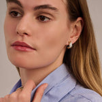 Orecchini Donna TI SENTO MILANO - 78053ZY - immagine 4