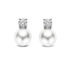 Orecchini Donna TI SENTO MILANO - 78060PW - immagine 5