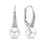 Orecchini Donna TI SENTO MILANO - 78061PW