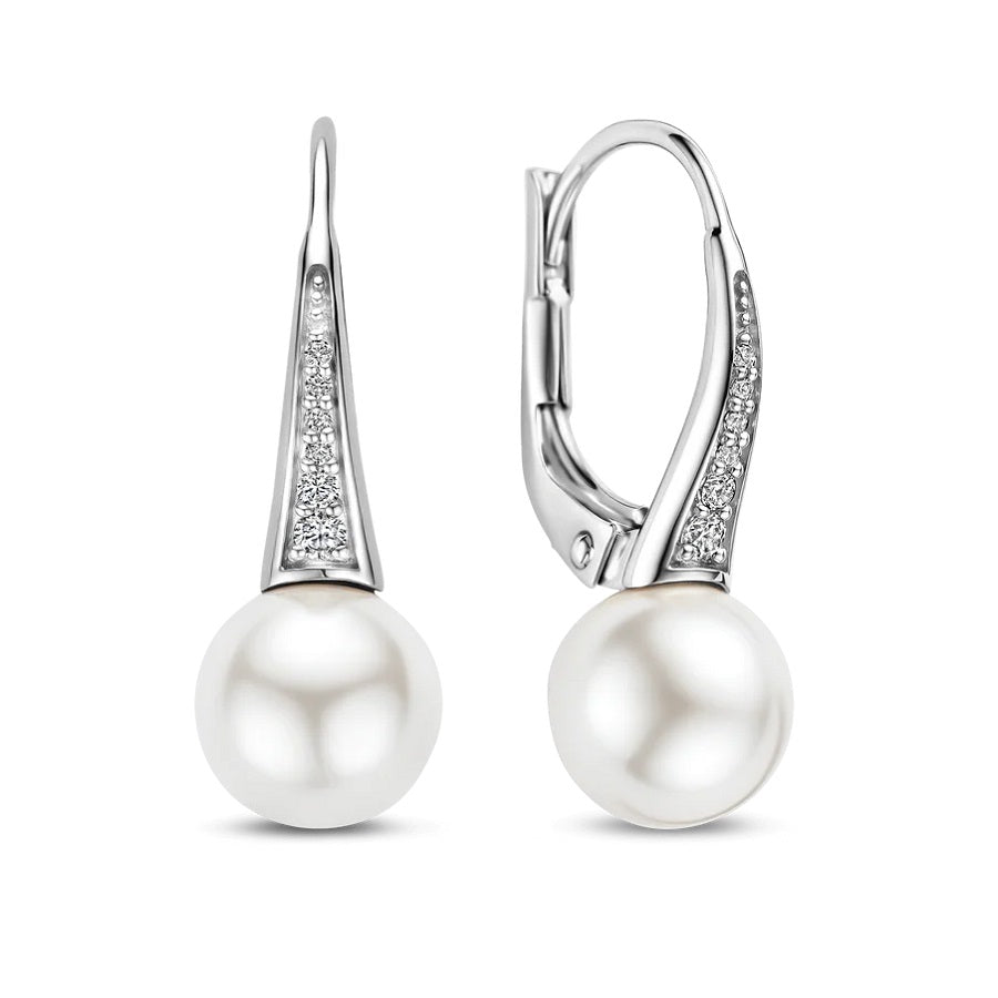 Orecchini Donna TI SENTO MILANO - 78061PW