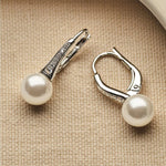 Orecchini Donna TI SENTO MILANO - 78061PW - immagine 3