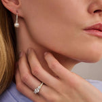Orecchini Donna TI SENTO MILANO - 78061PW - immagine 4