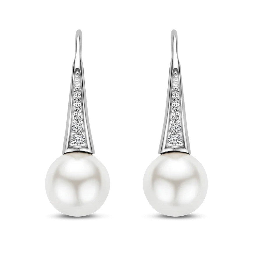 Orecchini Donna TI SENTO MILANO - 78061PW - immagine 5