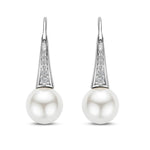 Orecchini Donna TI SENTO MILANO - 78061PW - immagine 5