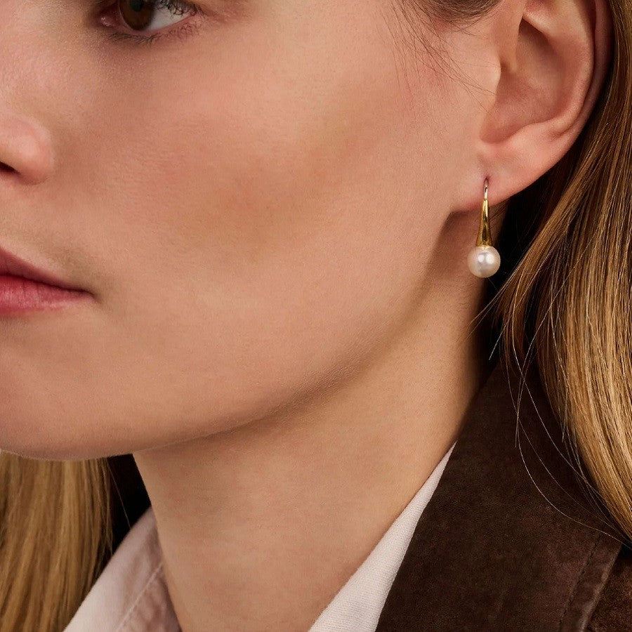 Orecchini Donna TI SENTO MILANO - 78062YP - immagine 4