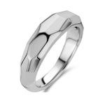 Anello Donna TI SENTO MILANO - 12201SI/54