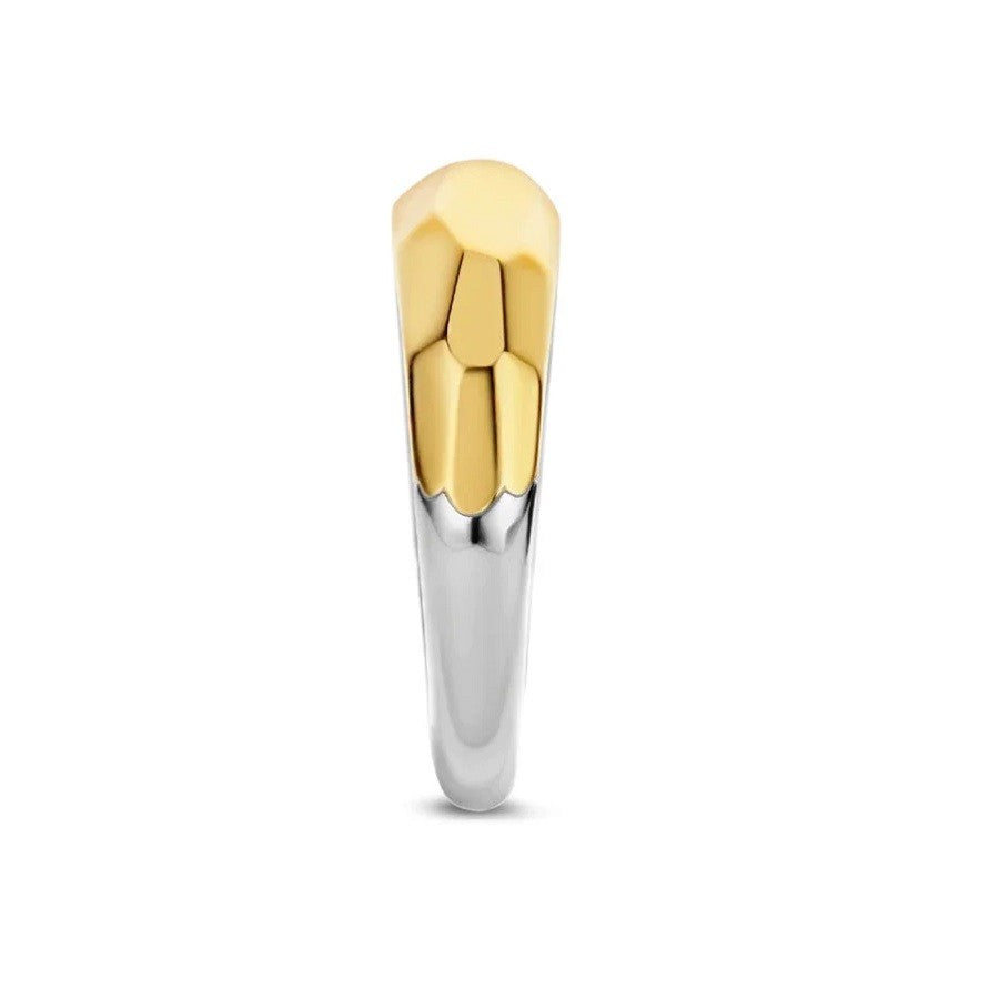 Anello Donna TI SENTO MILANO - 12201SY/56 - immagine 2