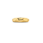 Anello Donna TI SENTO MILANO - 12201SY/56 - immagine 4