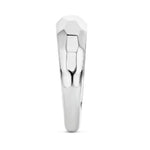 Anello Donna TI SENTO MILANO - 12201SI/54 - immagine 2