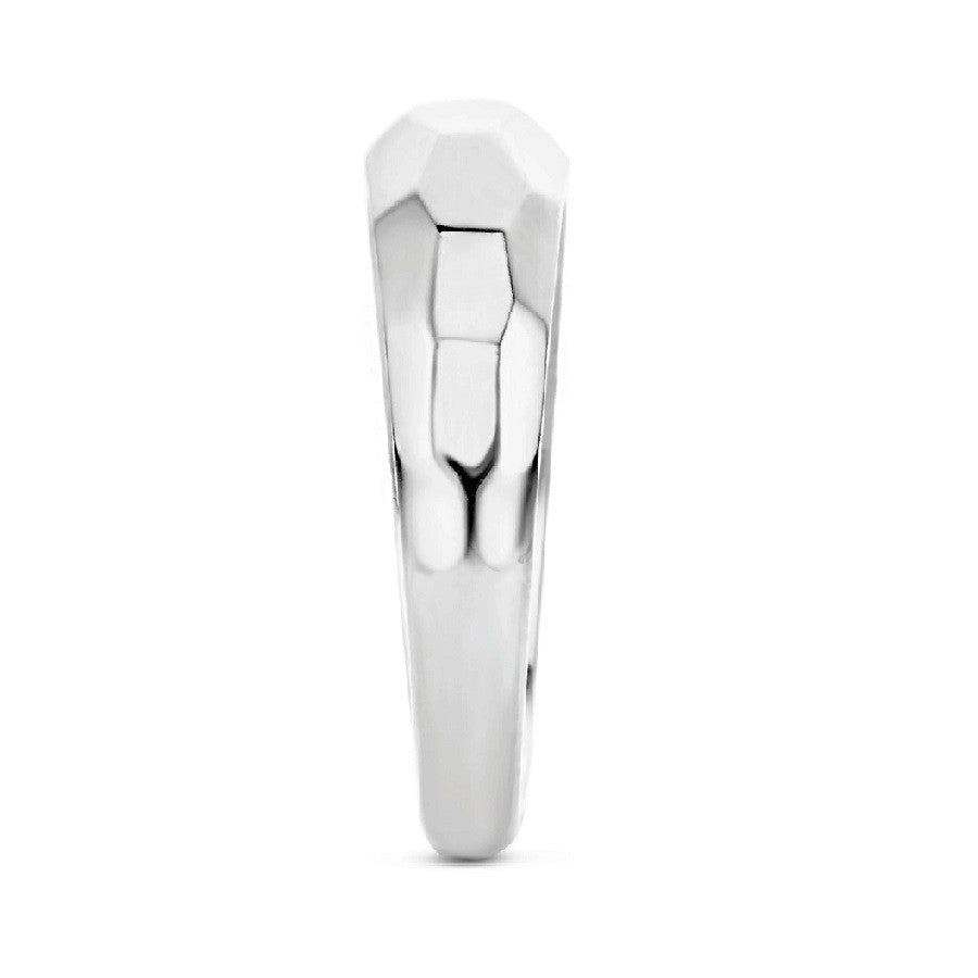Anello Donna TI SENTO MILANO - 12201SI/54 - immagine 2