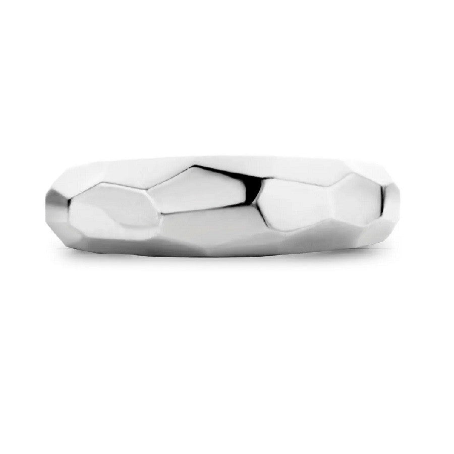 Anello Donna TI SENTO MILANO - 12201SI/54 - immagine 4