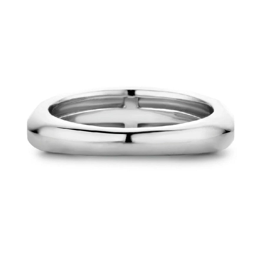Anello Donna TI SENTO MILANO - 12201SI/54 - immagine 5