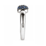 Anello Donna TI SENTO MILANO - 12188DB/54 - immagine 2