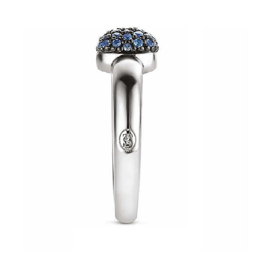 Anello Donna TI SENTO MILANO - 12188DB/54