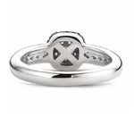 Anello Donna TI SENTO MILANO - 12188DB/54 - immagine 5