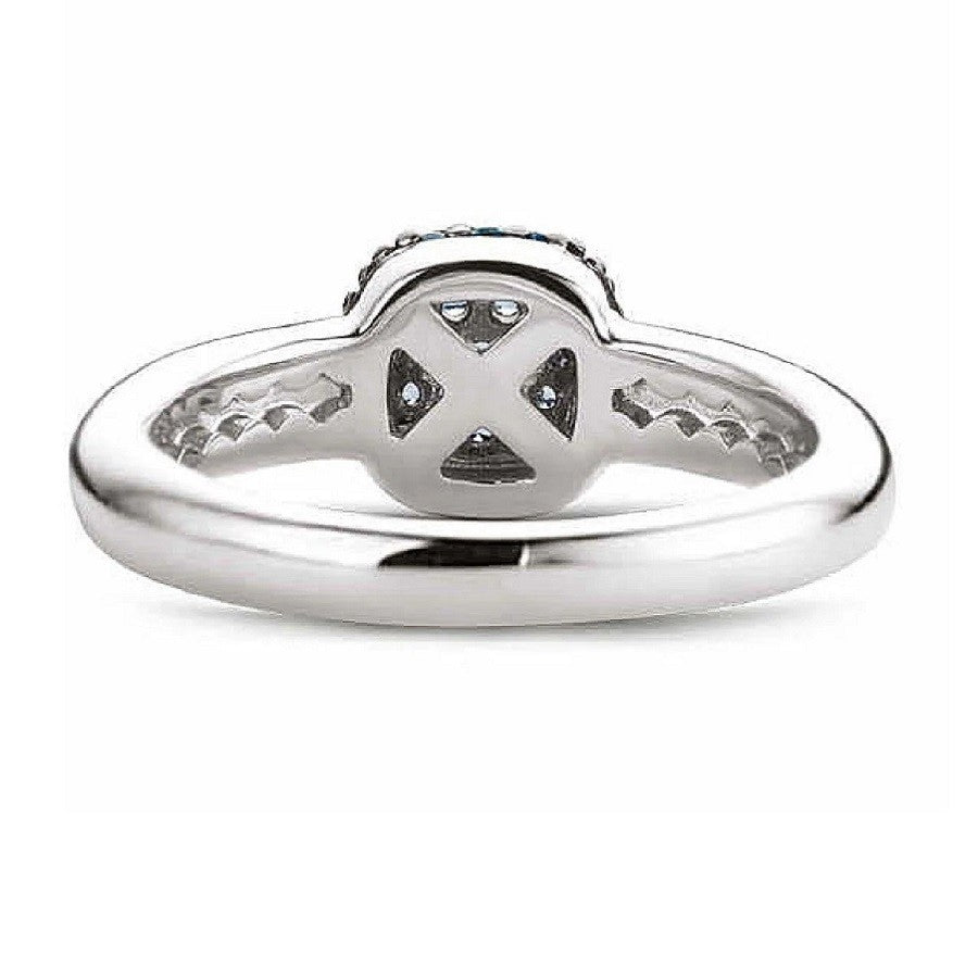 Anello Donna TI SENTO MILANO - 12188DB/54 - immagine 5